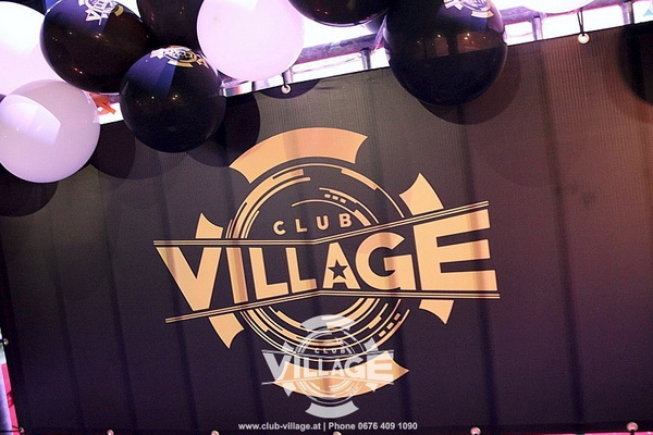 club_vilage