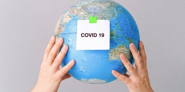 covid19