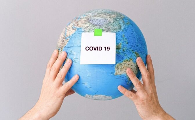 covid19