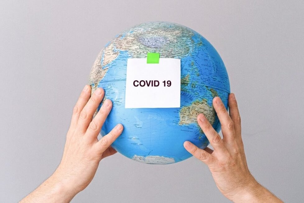 covid19