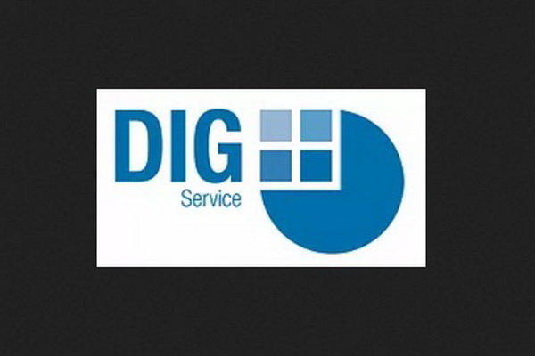 dig_service