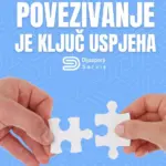 Dijaspora Servis - BiH