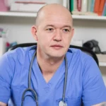 dr-ivica-jukic