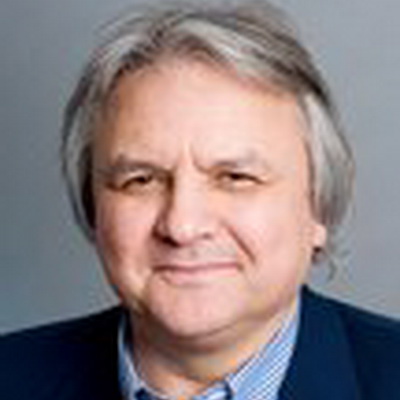Dr. Petko Entschev