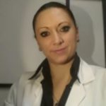 dr.Andrea Simic