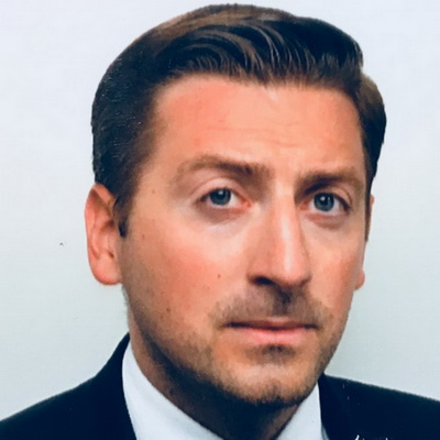 advokat Damir Hajnovic