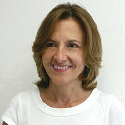 Dr Ekaterina Perkovic