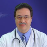 Dr. Haitham Fakhouri