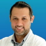 Dr. Harun Fajkovic
