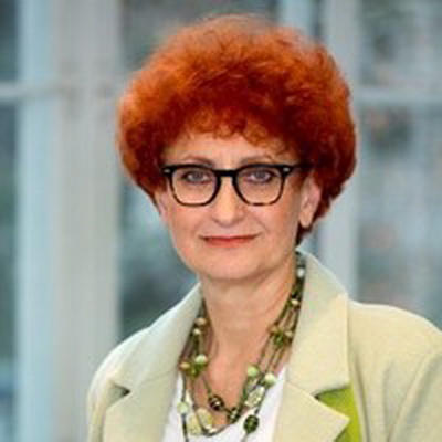 Dr. Jasminka Godnic-Cvar