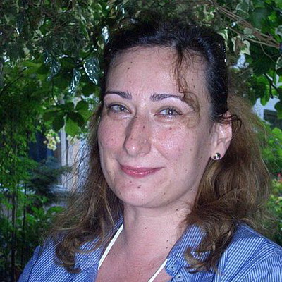 dr.Jelena Milic