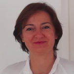 Dr. Lejla Kogler