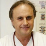 Dr. Maximilian Domej