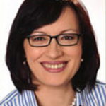 Dr. Nura Medjedovic