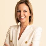 dr_Ivana_Marjanovic