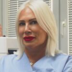 dr Tatjana Ladstätter