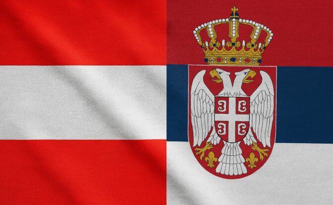 dvojno državljanstvo austrija-srbija