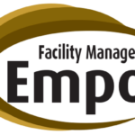 empor_facility