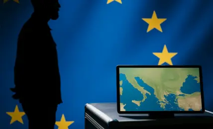 eu-zastava-balkan-tiny