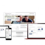 finanz_online_u_austriji