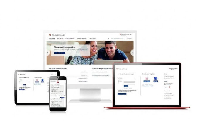 finanz_online_u_austriji