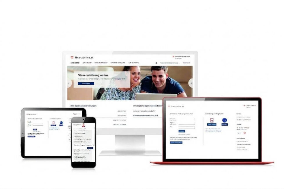 finanz_online_u_austriji