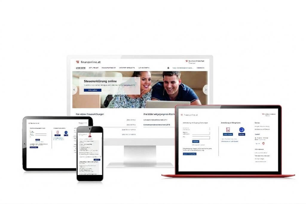 finanz_online_u_austriji