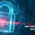 das Projekt „Fit fürs digitale Leben in Wien – Medienkompetenz für junge Zugewanderte aus dem Raum exYu“