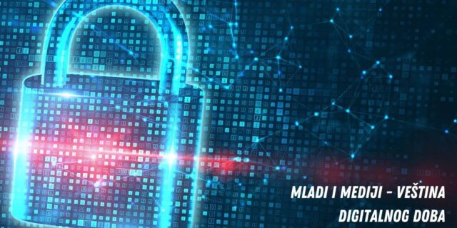 das Projekt „Fit fürs digitale Leben in Wien – Medienkompetenz für junge Zugewanderte aus dem Raum exYu“