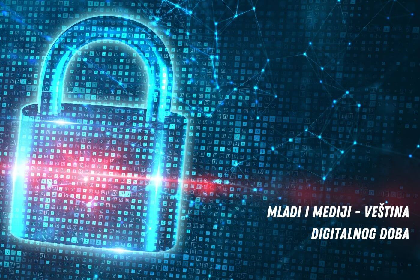 das Projekt „Fit fürs digitale Leben in Wien – Medienkompetenz für junge Zugewanderte aus dem Raum exYu“