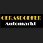 Gerasdorfer - Automarkt
