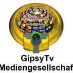 gipsy_tv