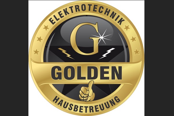golden_technik