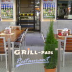 grill_park