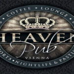 heaven_Pub