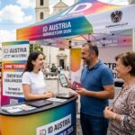 ID Austria Servicetour 2026
