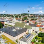 Innsbruck