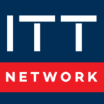 itt_network