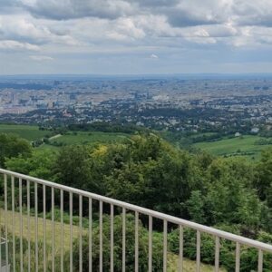 Kahlenberg