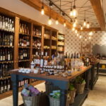 krajina-i-herceg-kuca