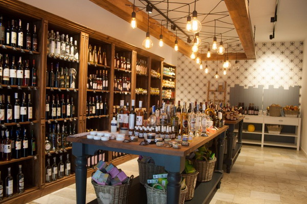 krajina-i-herceg-kuca