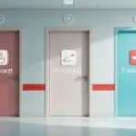 Lekari u Austriji - vodič