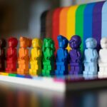 LGBTQ zajednica u Beču