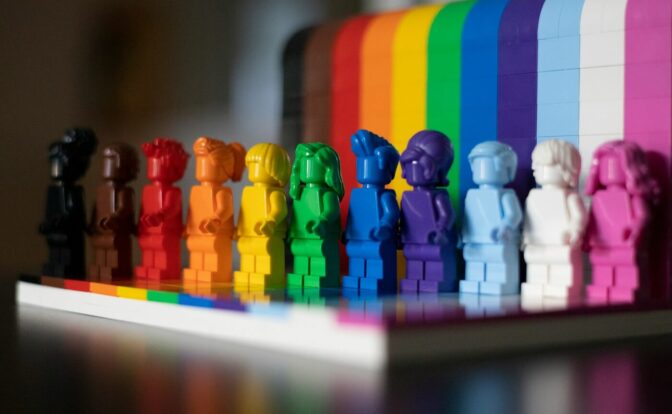LGBTQ zajednica u Beču
