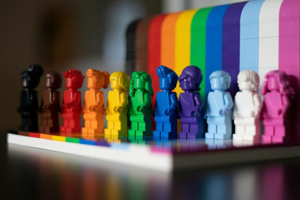LGBTQ zajednica u Beču