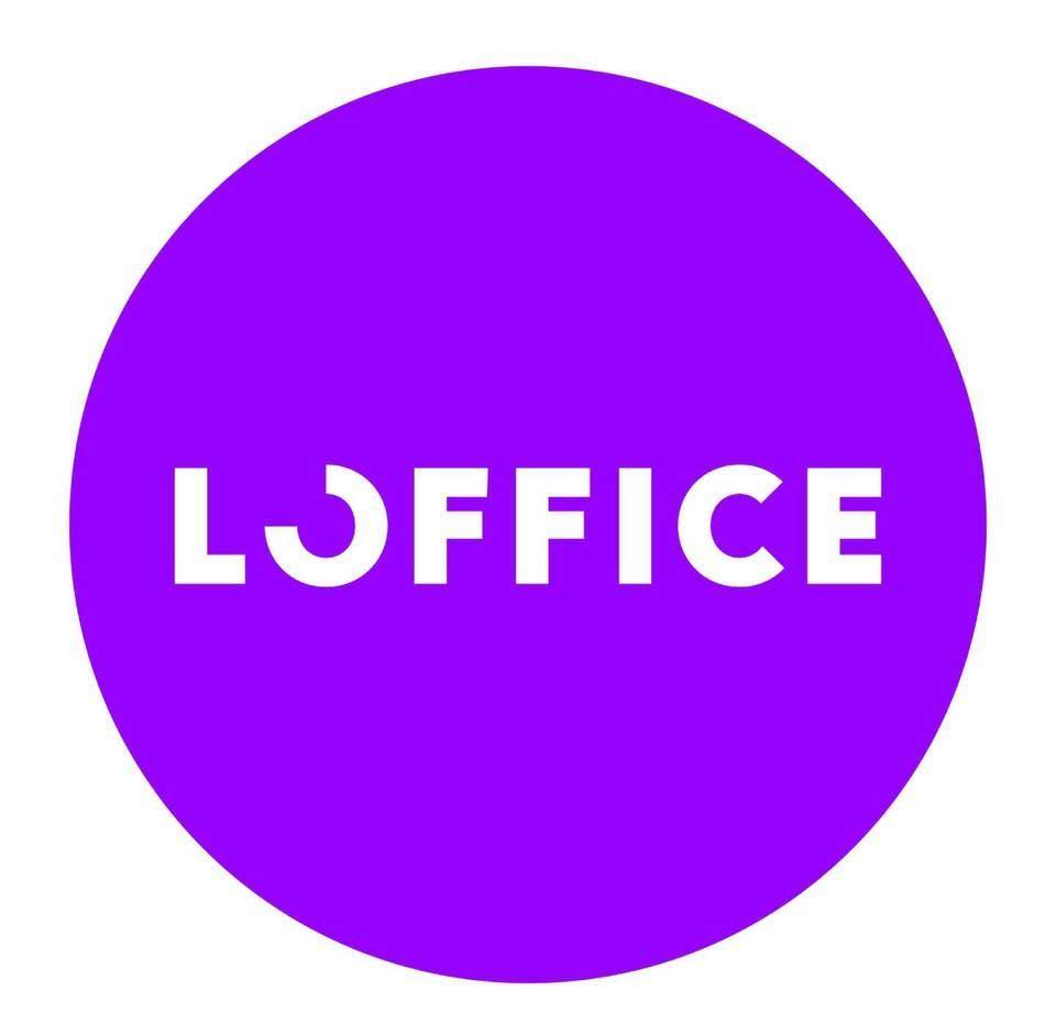 Loffice Wien