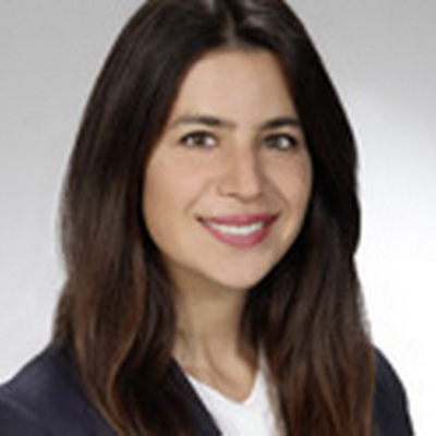 advokat Tamara Manasijevic