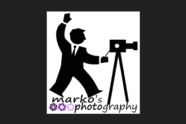 Markos Photography Wien