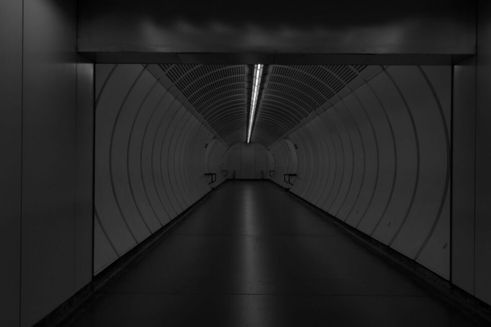 Metro stanica