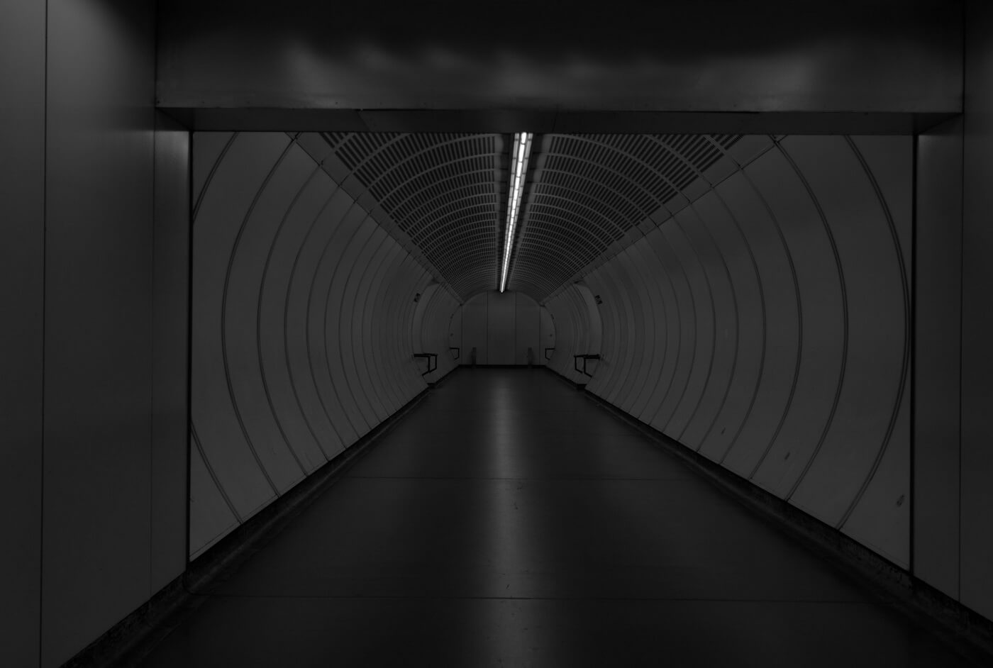 Metro stanica